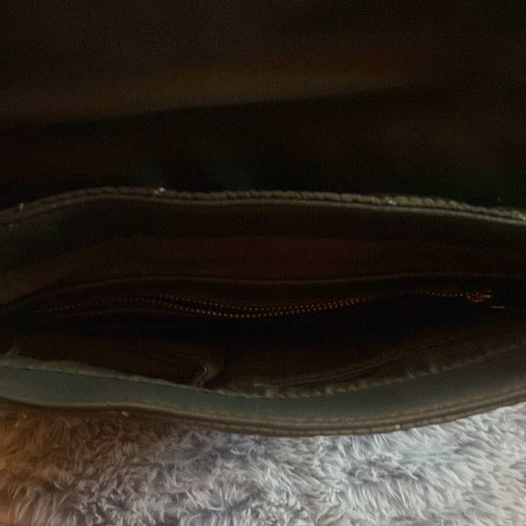 Bebe chain handbag - Picture 4 of 4